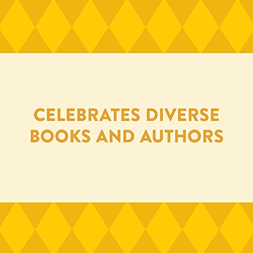 كرونيكل بوكس كتب كرونيكل Bibliophile Diverse Spins أحجية مكونة من 500 قطعة - Image 2